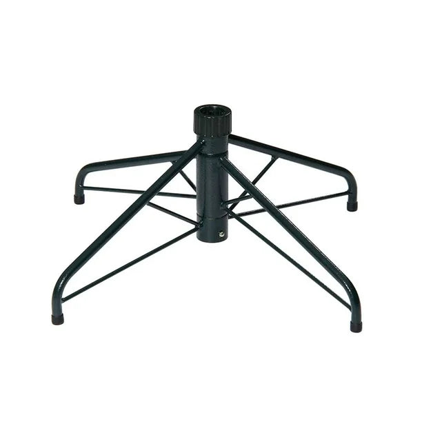 Árbol de Navidad Artificial Preiluminado – 1.500 LED Blancas Cálidas