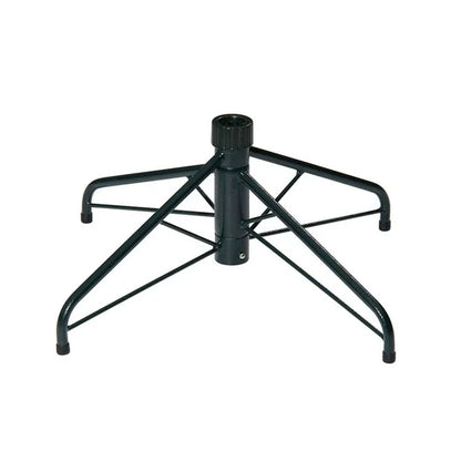 Árbol de Navidad Artificial Preiluminado – 1.500 LED Blancas Cálidas