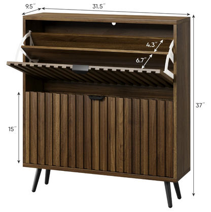 Armario Zapatero Smuxee