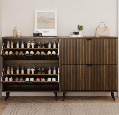 Armario Zapatero Smuxee