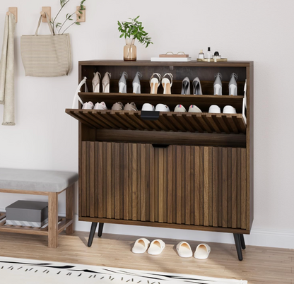 Armario Zapatero Smuxee