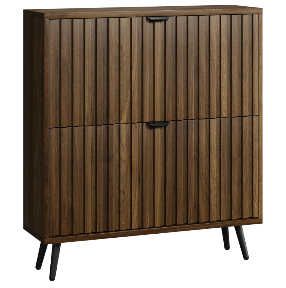 Armario Zapatero Smuxee