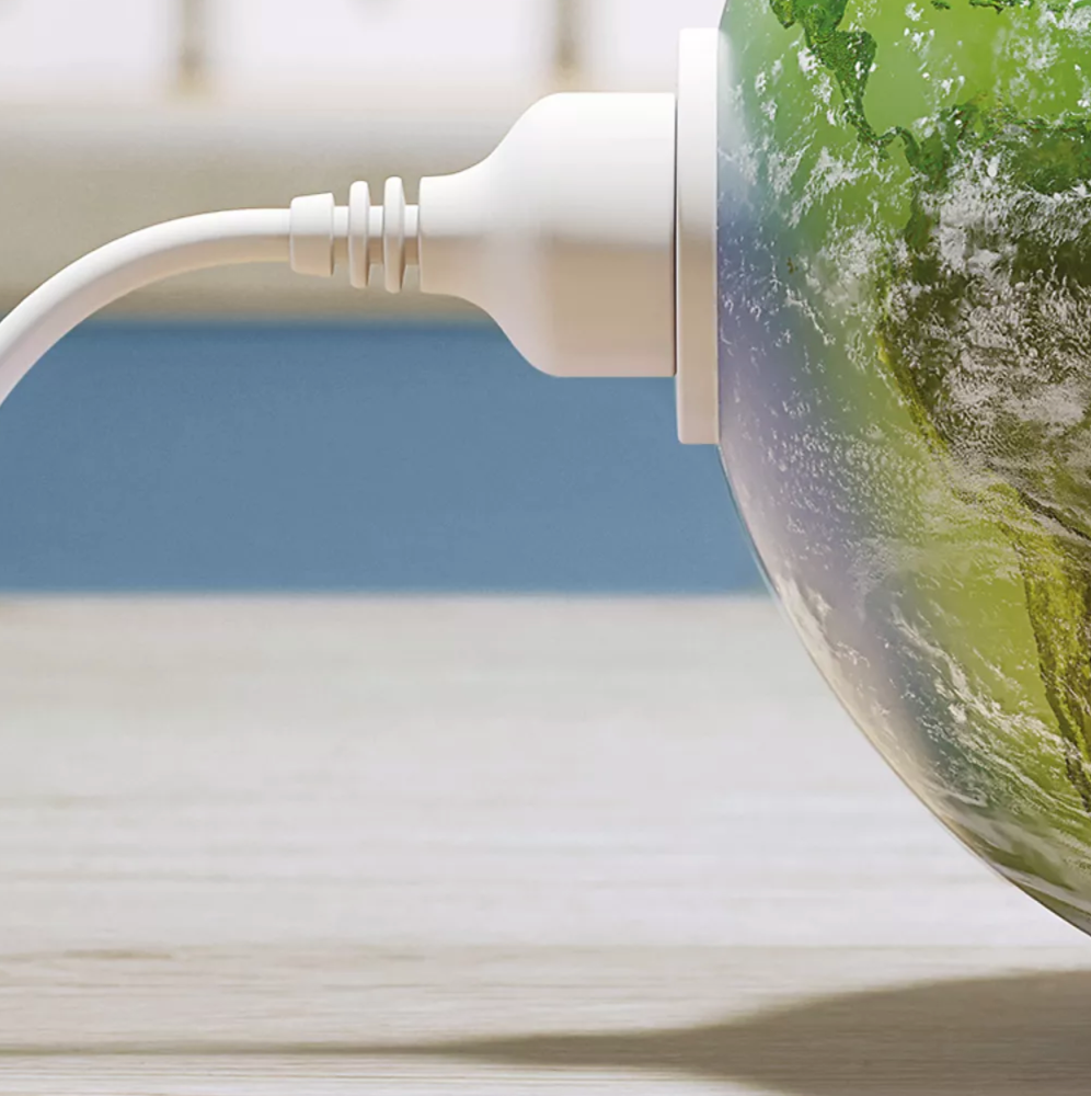 PHILIPS Airfryer Serie 3000 Doble Cubeta 9L