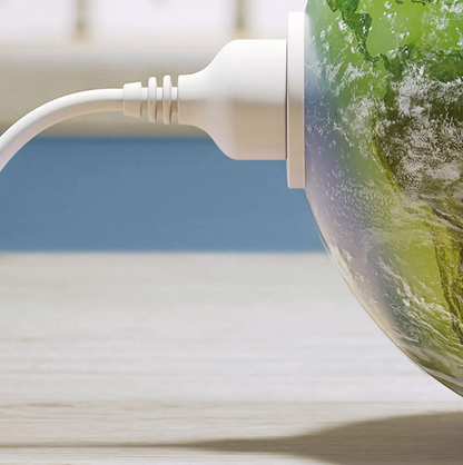 PHILIPS Airfryer Serie 3000 Doble Cubeta 9L