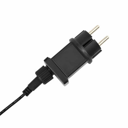 Linterna Navideña Roja Musical